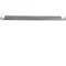 Bar,Adaptor 12-13/16"  for True Part# E952763