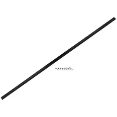 Wiper Gasket Kit for TRUE Part# E957740