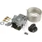 Temperature Control for TRUE Part# E963056