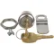 Lock, Door for TRUE Part# E975516