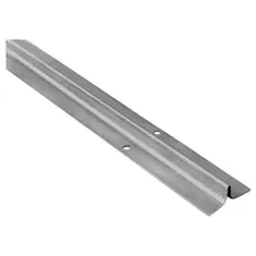 Track,V (True, 37") for TRUE Part# E987723