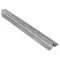 Track,V (True, 37") for TRUE Part# E987723