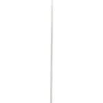 Shelf Standard Kit52", White for TRUE Part# E987799