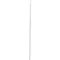 Shelf Standard Kit52", White for TRUE Part# E987799