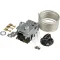 Temperature Control for TRUE Part# E988282
