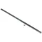 Door Jamb Gasket -52-1/4" for TRUE Part# E988298