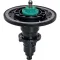 Diaphragm (Kit) for Sloan Valve Company Part# EBV-1020-A