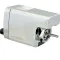 Flush,Auto (Side Mount) for Sloan Part# EBV-500A