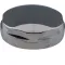 Cap,Handle (W/ Gasket) for Sloan Valve Company Part# EBV1017A