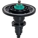 Diaphragm (Kit) for Sloan Valve Company Part# EBV1020A