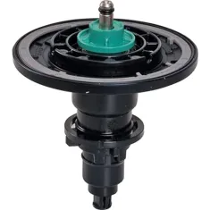 Diaphragm (Kit) for Sloan Valve Company Part# EBV1020A