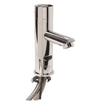 EC3106 T&S Brass
