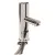 EC3106 T&S Brass