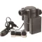 Hydro-generator for T&s Part# EC-HYDROGEN