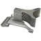 1/4 In Pusher Head Assy  for Vollrath/Idea-Medalie Part# EC0663