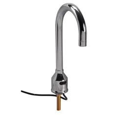 Faucet,deck for T&s Part# EC2100
