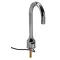 Faucet,deck for T&s Part# EC2100