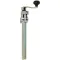 Can Opener #1 W/Out Base for Edlund Part# EDL11000