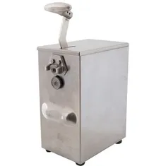 Opener,Can , Elect,Dual Spd,203 for Edlund Part# EDL203