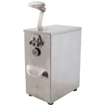 Opener,Can , Elect,Dual Spd,203 for Edlund Part# EDL23100