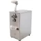 Opener,Can , Elect,Dual Spd,203 for Edlund Part# EDL23100