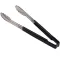 Tong 12In Blk Hdl  for Edlund Part# EDL31215