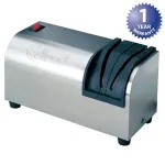 Sharpener,Knife (Edlund 395) for Edlund Part# EDL395