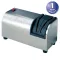 Sharpener,Knife (Edlund 395) for Edlund Part# EDL395