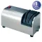 Sharpener,Knife (Edlund 395) for Edlund Part# EDL39600