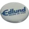 Cap,Knob  for Edlund Part# EDLC569