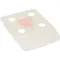 Cover,Scale (F/ Brv-320)(Pk/3) for Edlund Part# EDLCV074