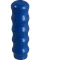 Grip,Slicer (Blue)  for Edlund Part# EDLG082
