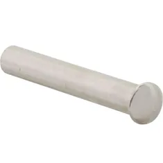 Rivet,Knife Holder (Edlund #2) for Edlund Part# EDLR041