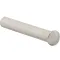 Rivet,Knife Holder (Edlund #2) for Edlund Part# EDLR041