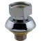 Inlet W/adjustable for T&s Part# EE