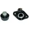 Fuse Holder for Henny Penny Part# EF02-006