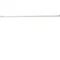 Lamp 115/208V  for True Part# EF025/865/XP/ECO