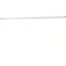 Lamp 115/208V  for True Part# EF025-865XP-ECO
