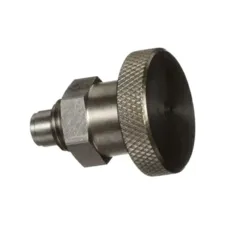 Thumb Screw  for Jackson Part# EL-106168