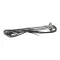 Heating Element for Alto Shaam Part# EL-33411