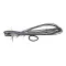 Heating Element for Alto Shaam Part# EL-33412