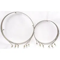 EL-3979R Alto Shaam