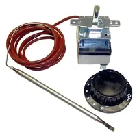 EL HFT0100 Randell