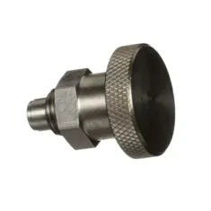 Thumb Screw  for Jackson Part# EL106168