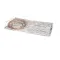 Element,Foil Heating Pad ,120V& 240V,600Watts,Hw for Alto-Shaam Part# EL36317