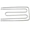 Warmer Element (set 2) for Adcraft Part# ELE-NEW