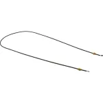 Element(240V, 2500W, Straight) for Doyon Part# ELE120
