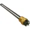 Element,Immersion(240V, 1500W) for Doyon Part# ELE167