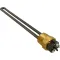 Element,Immersion240V, 1 500W for Doyon Part# ELE167