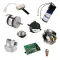 Formed Element 208V  3000W For for Doyon Part# ELE300F02